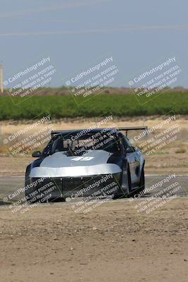 media/Apr-30-2022-CalClub SCCA (Sat) [[98b58ad398]]/Group 4/Race (Outside Grapevine)/